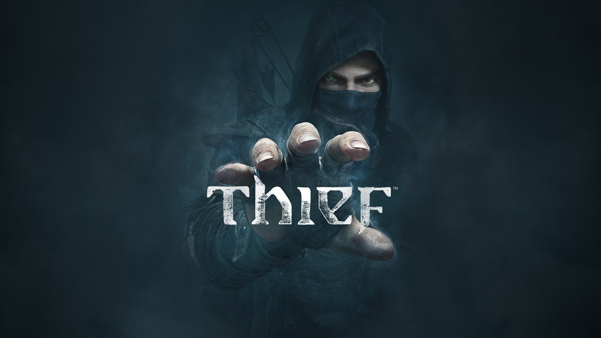 Review - Thief