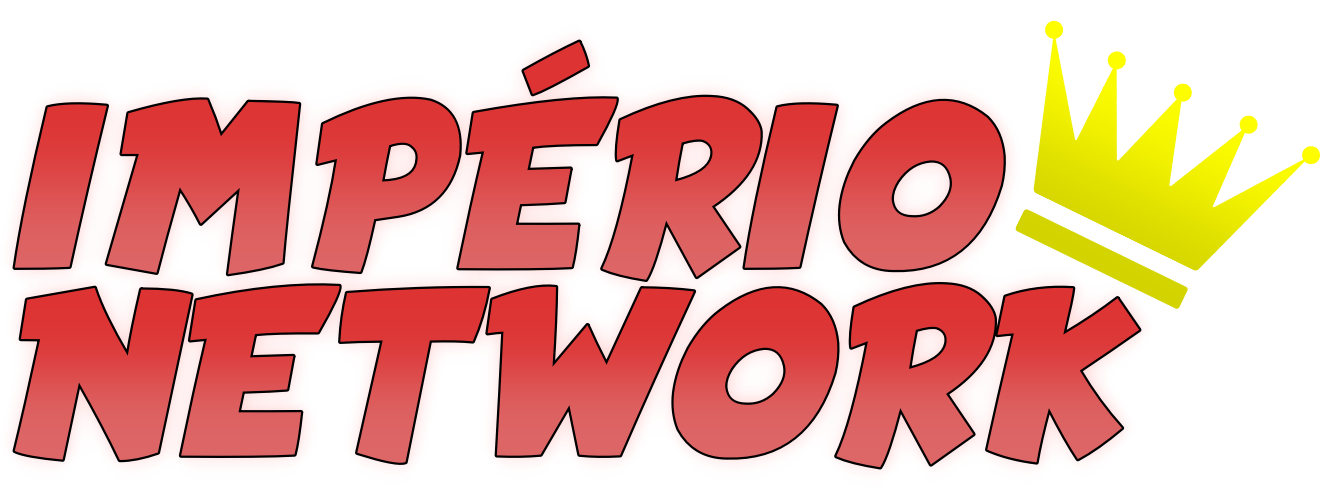 Império Network Logo